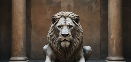 Explorando los Mitos de Transformación Humana en Animales Sagrados en Culturas Ancestrales
