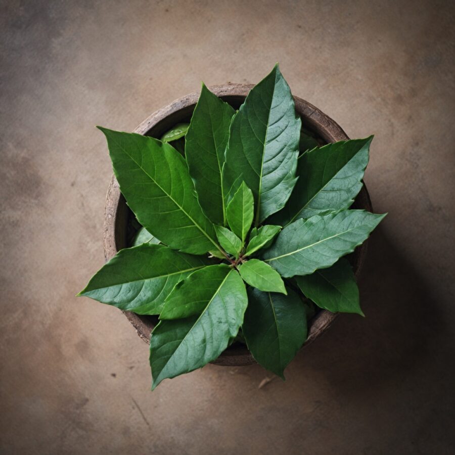 El Significado Espiritual de la Hoja de Coca en los Rituales Incaicos