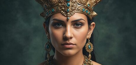 Los mitos y leyendas de los Aymaras: creencias ancestrales