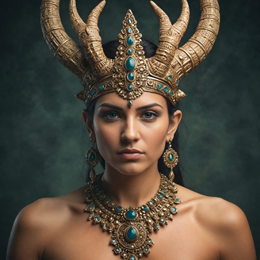 Los mitos y leyendas de los Aymaras: creencias ancestrales