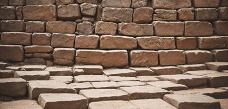 Descubriendo los Quipus: El antiguo sistema de contabilidad de los Incas