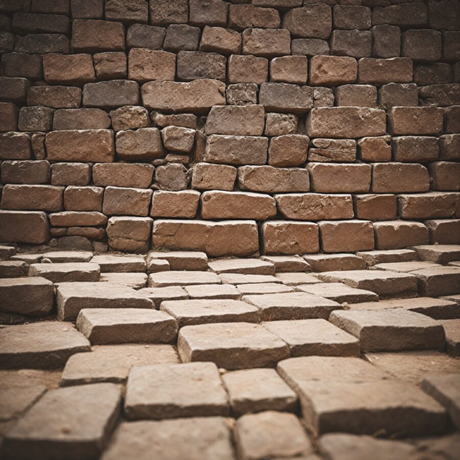 Descubriendo los Quipus: El antiguo sistema de contabilidad de los Incas