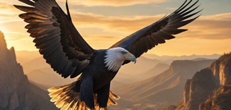 El simbolismo de las plumas de cóndor en rituales solares