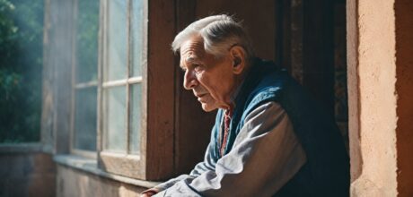 Relatos de ancianos sobre sueños con difuntos en Ayacucho