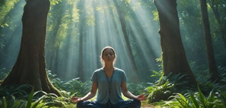 Cómo usar músicas ancestrales en meditación y mindfulness