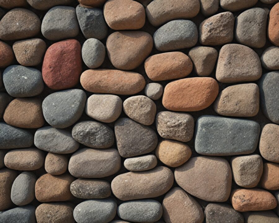 El mito de las piedras vivas y su rol en la expansión del Tawantinsuyo