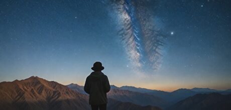 Cómo interpretar sueños en la cosmovisión andina como mensajes ancestrales