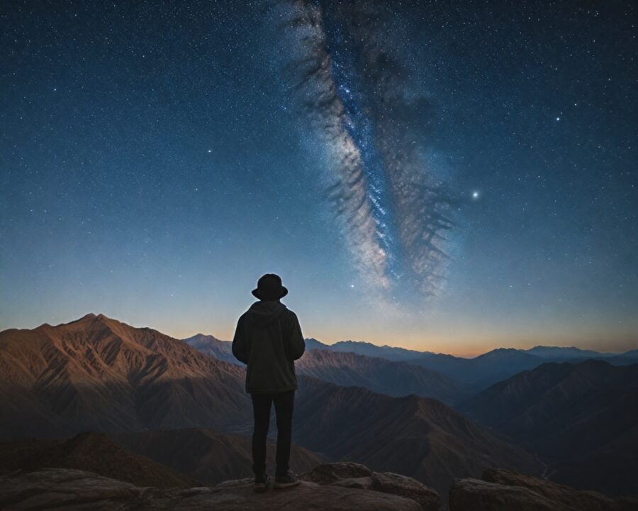 Cómo interpretar sueños en la cosmovisión andina como mensajes ancestrales