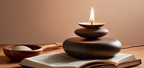 Cómo usar músicas ancestrales para meditación y mindfulness