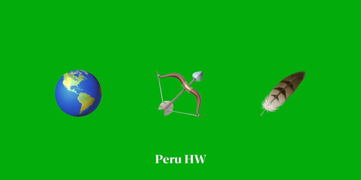 Explorando las ceremonias de iniciación en las tradiciones indígenas