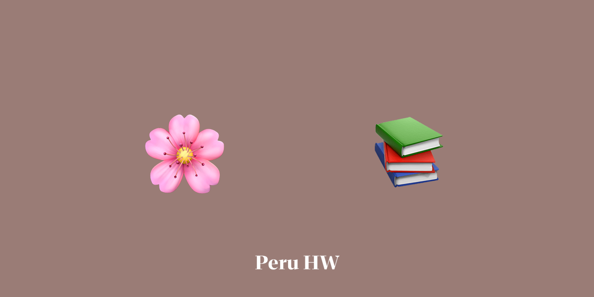 Descubriendo la leyenda de la Cantuta: La flor nacional del Perú y su significado cultural