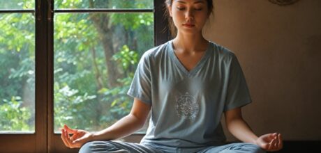 Cómo usar tecnologías digitales para preservar prácticas espirituales