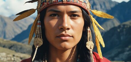 Desentrañando la Leyenda de Inkarri y la Profecía Inca: Un Viaje a través del Tiempo