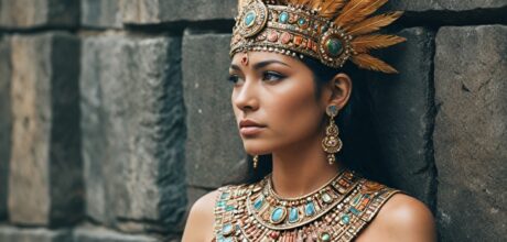 Explorando el Mito de la Creación Inca: Orígenes y Significados