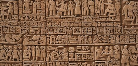 Descubriendo los Mitos y Leyendas de las Culturas Preincaicas del Perú: Un Viaje a sus Raíces Ancestrales