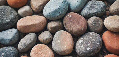 La Importancia de las Piedras Sagradas en la Cosmovisión Inca: Un Vínculo Espiritual con la Naturaleza