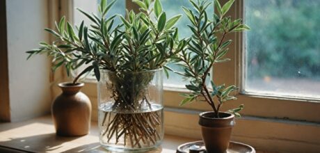 Cómo limpiar malas energías en negocios o viviendas nuevas