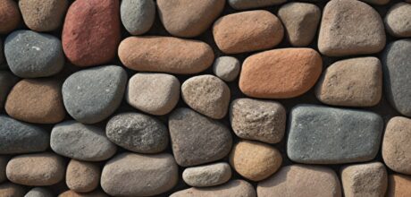 El mito de las piedras vivas y su rol en la expansión del Tawantinsuyo