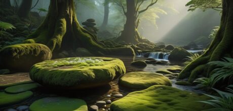 Preparación espiritual del ayahuascero auténtico