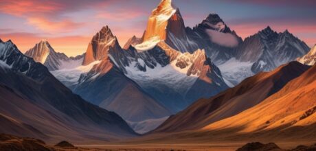 Viracocha: El Creador Andino Supremo y Su Legado