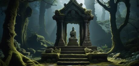 Mitos de los sacrificios rituales: Verdades y leyendas